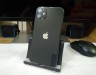 iphone 11 High Super Master Copy